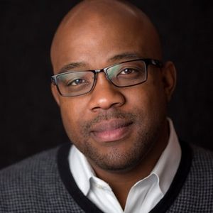 Meet your Posher, Jamal